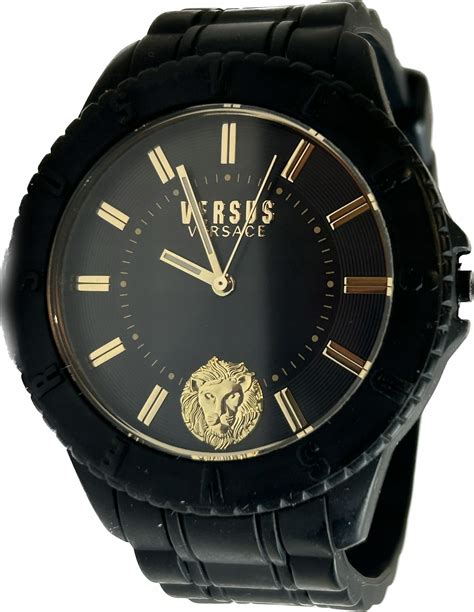 versace vspoy0118